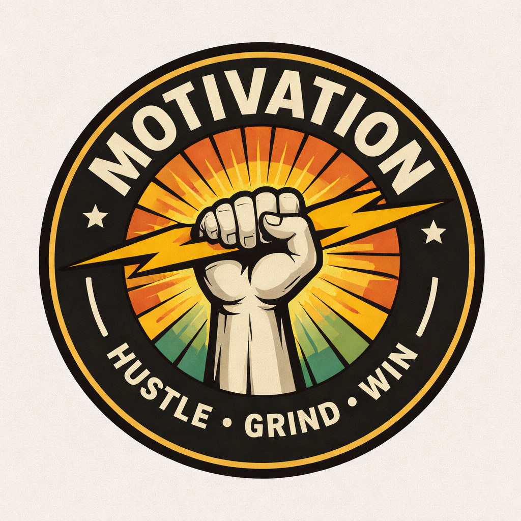 Motivation