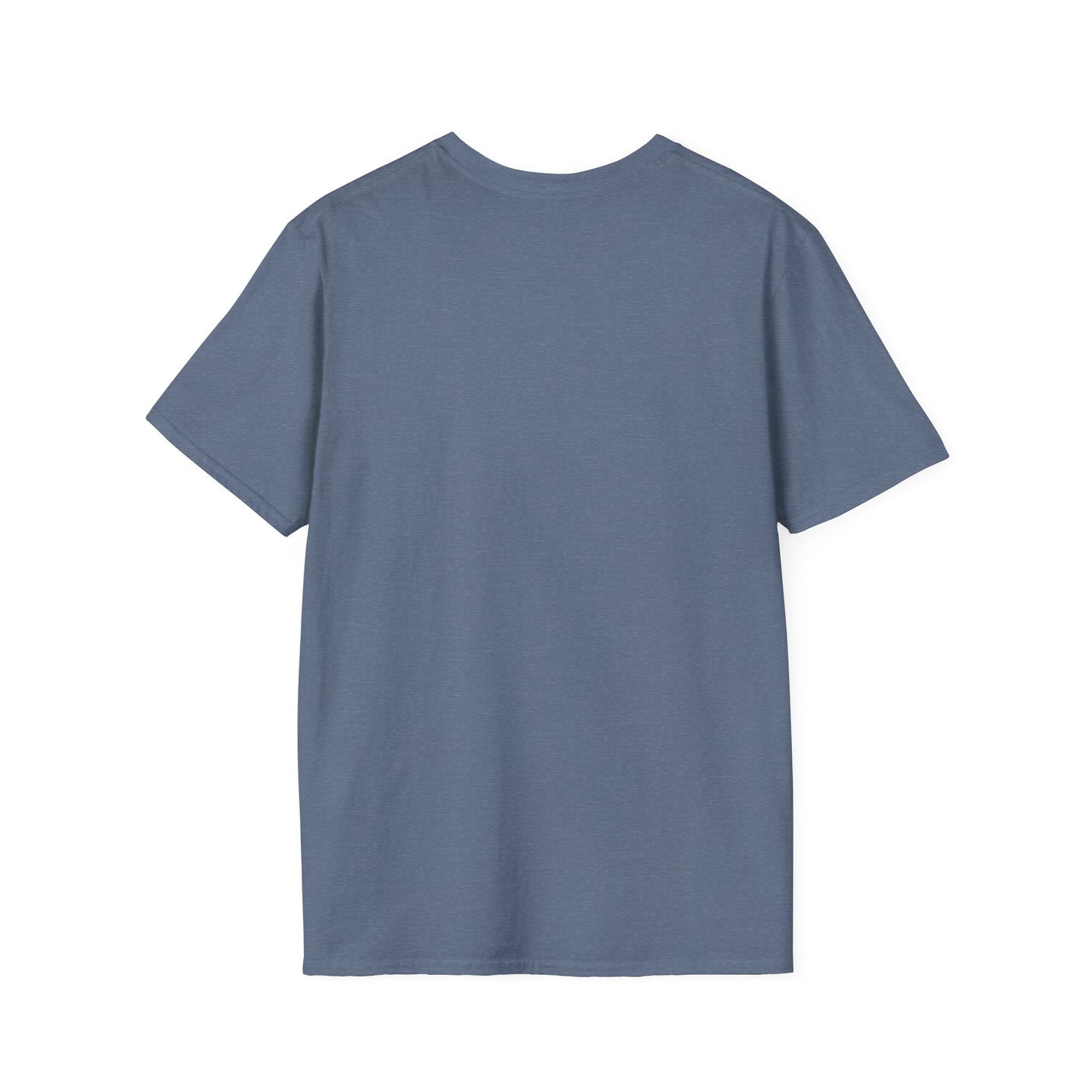 Grow At Your Pace T-Shirt