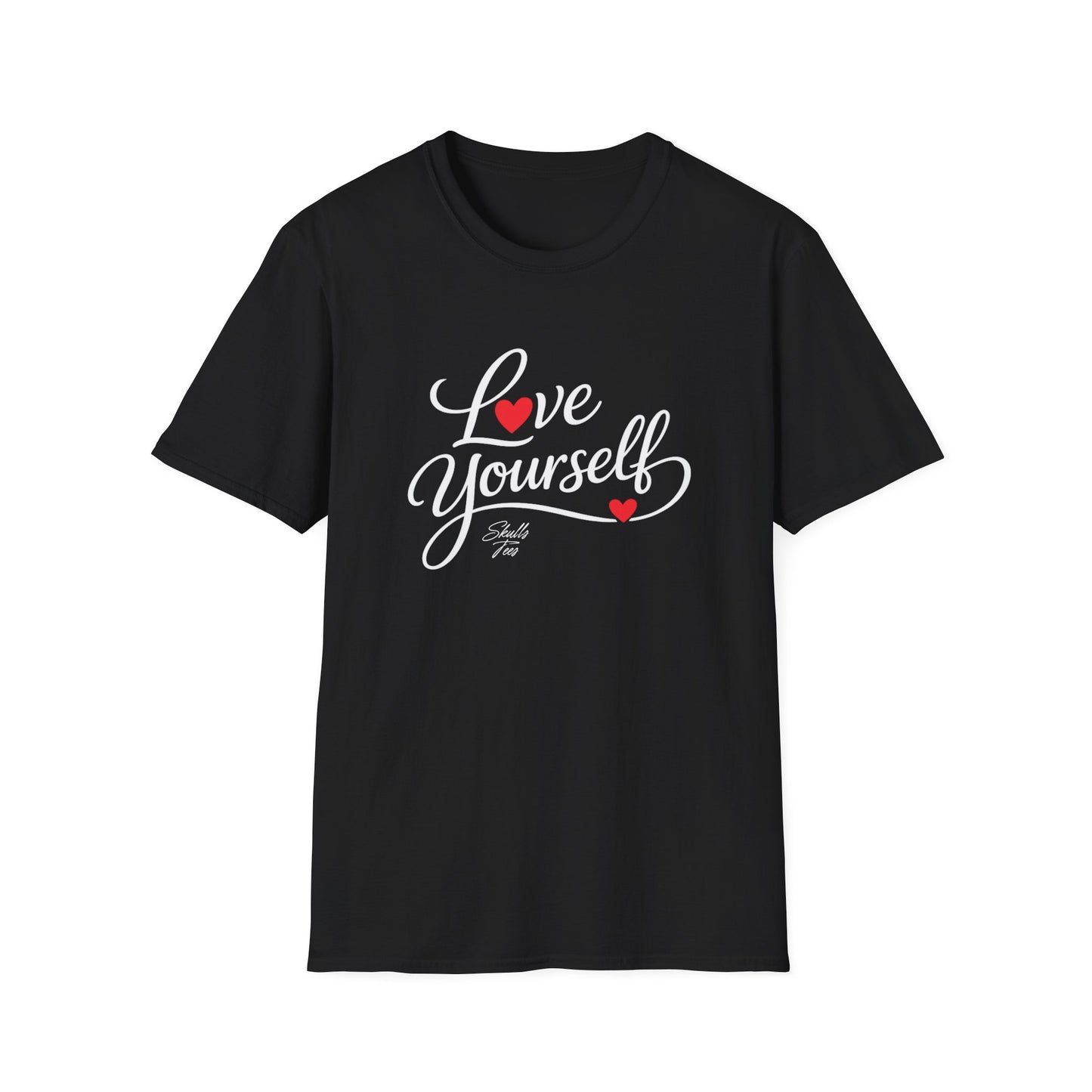 Love Yourself T-shirt