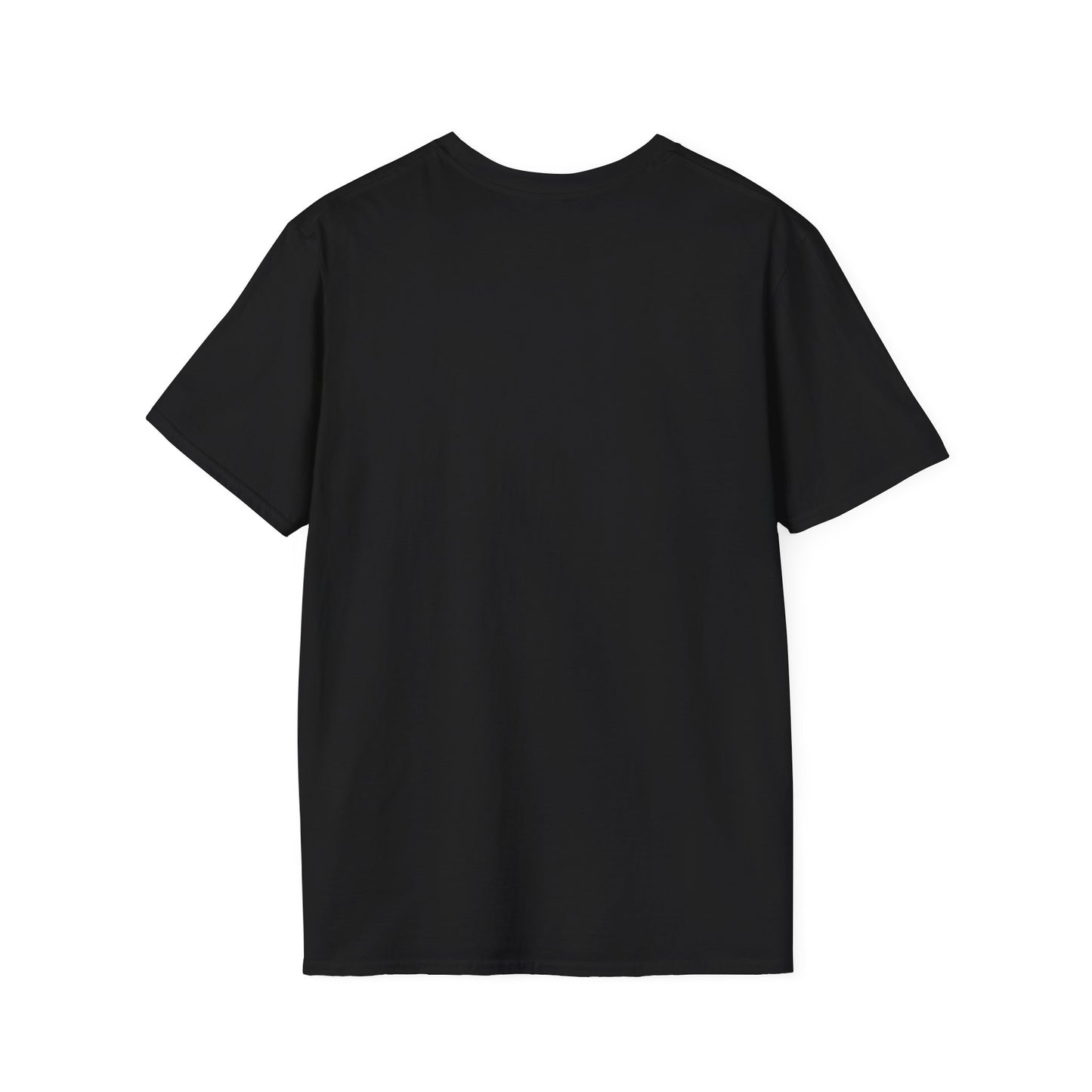 Strength Is Practice T-Shirt