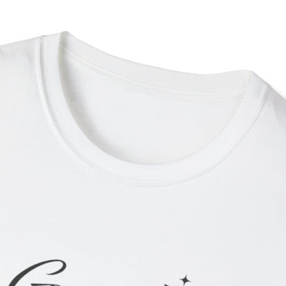 Grow At Your Pace T-Shirt