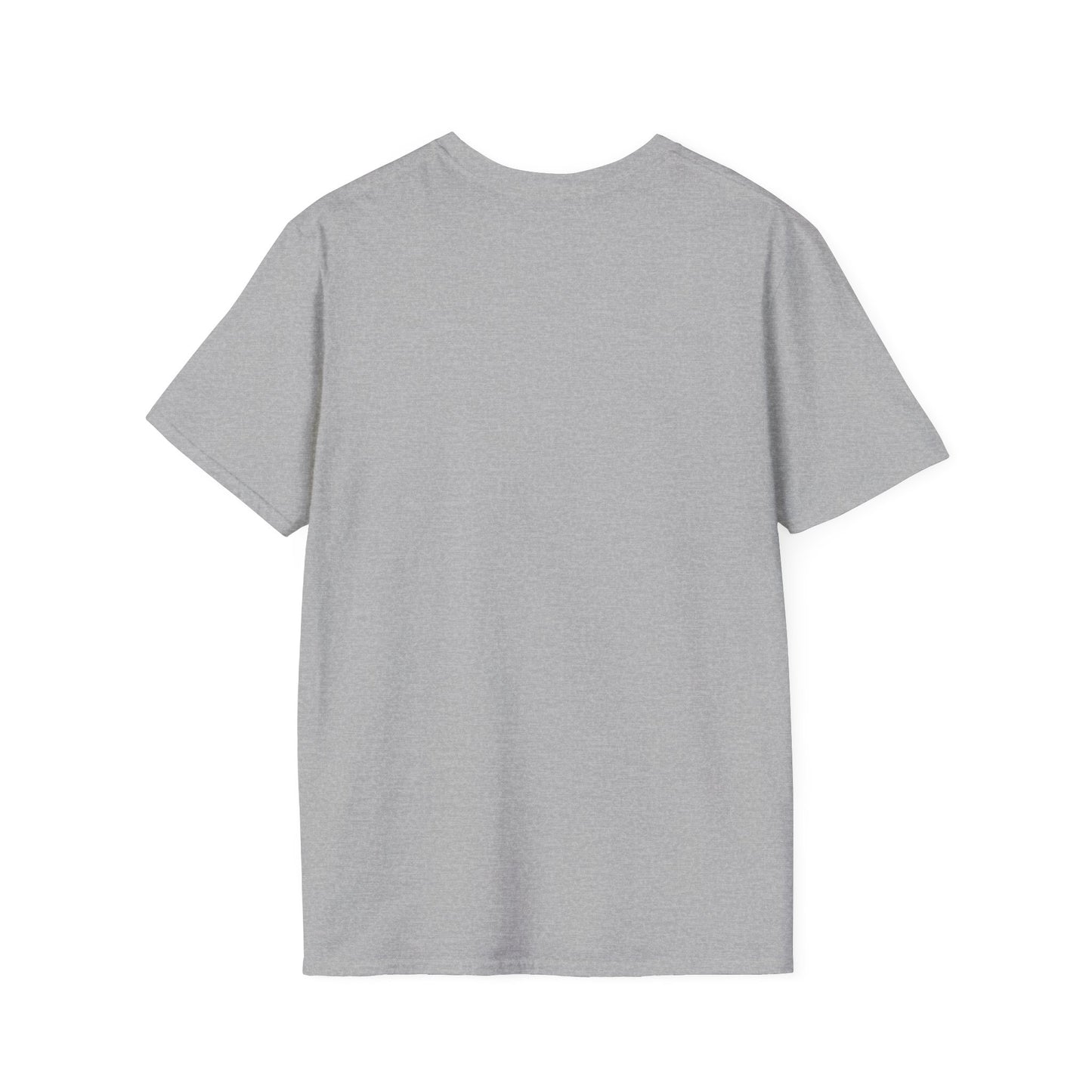 Still Rooted T-Shirt