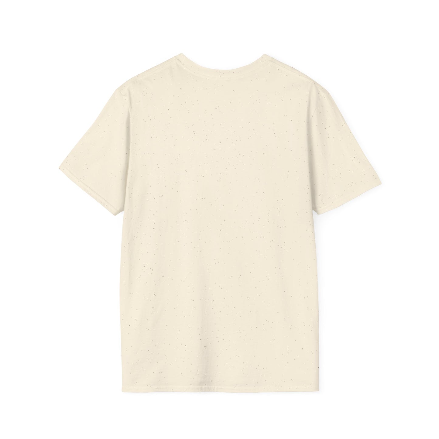 Still Standing T-Shirt