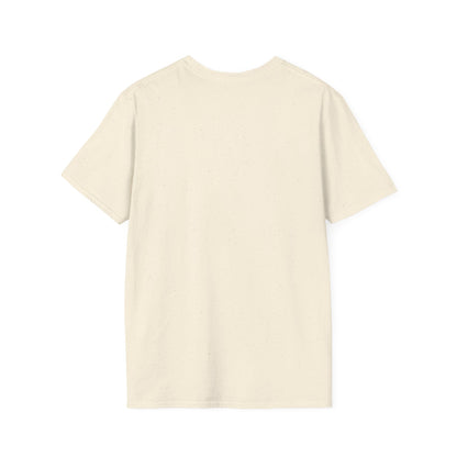 Still Standing T-Shirt
