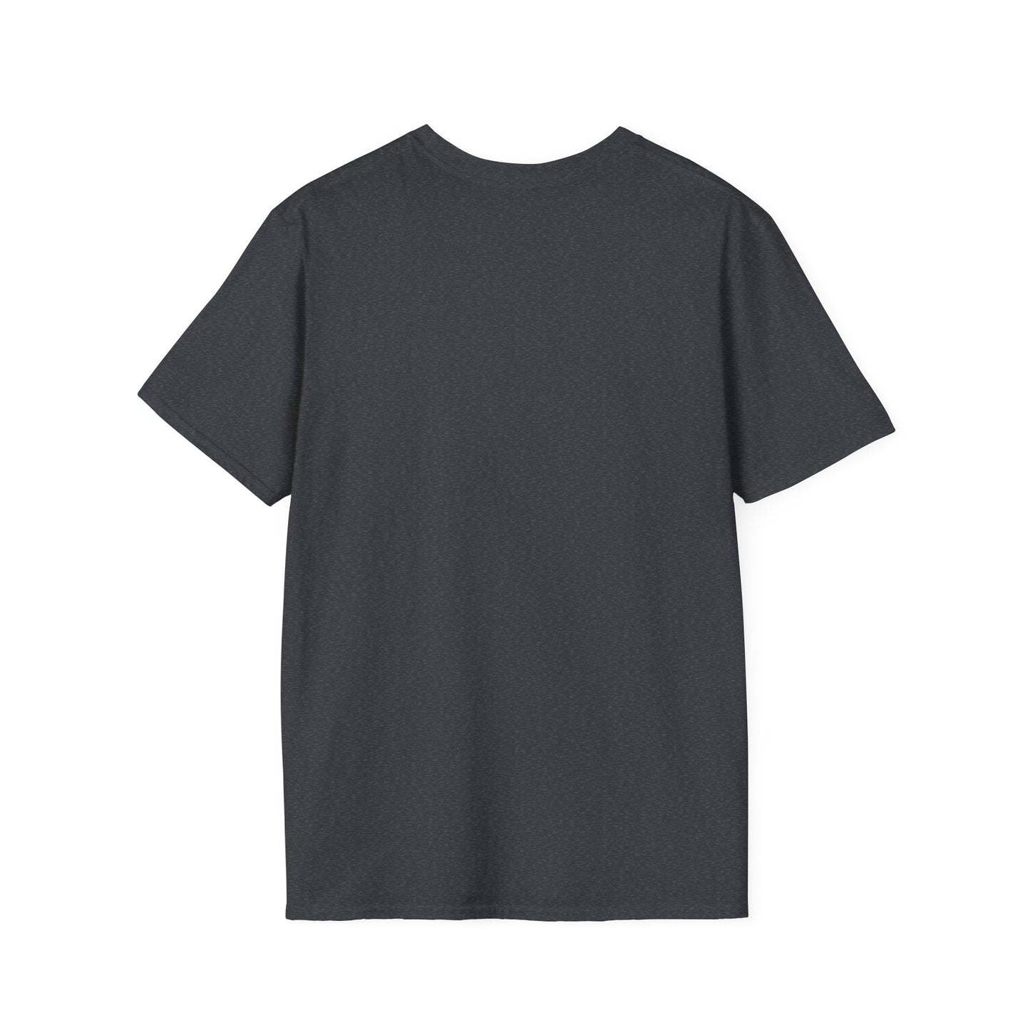 Strength Is Practice T-Shirt