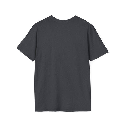 Strength Is Practice T-Shirt