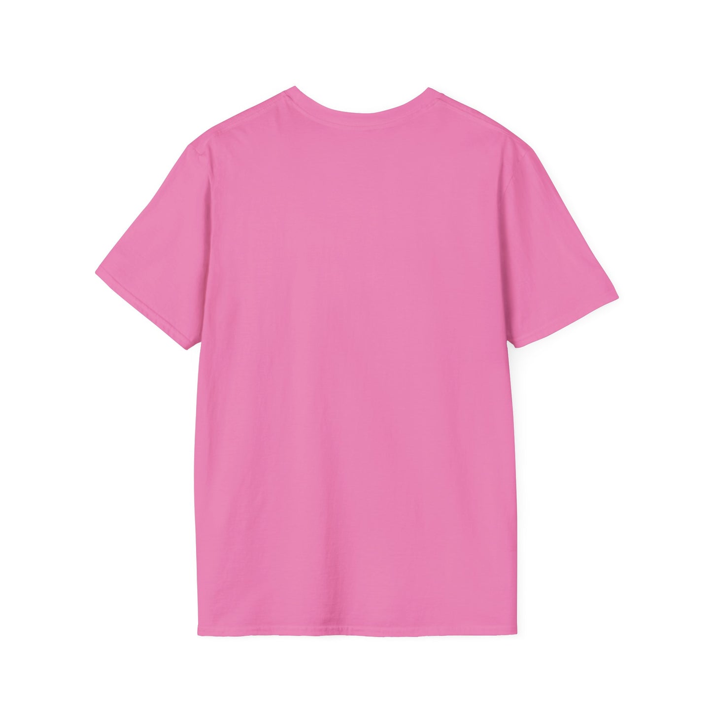Nothing to Prove T-Shirt