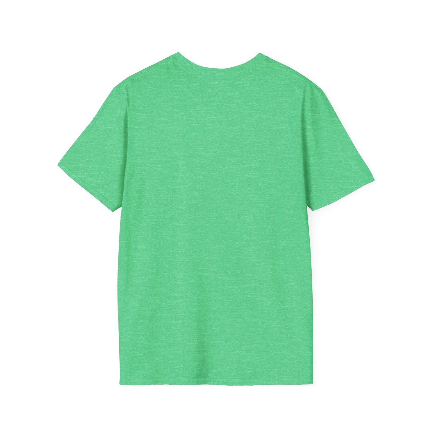 Already on the Way T-Shirt