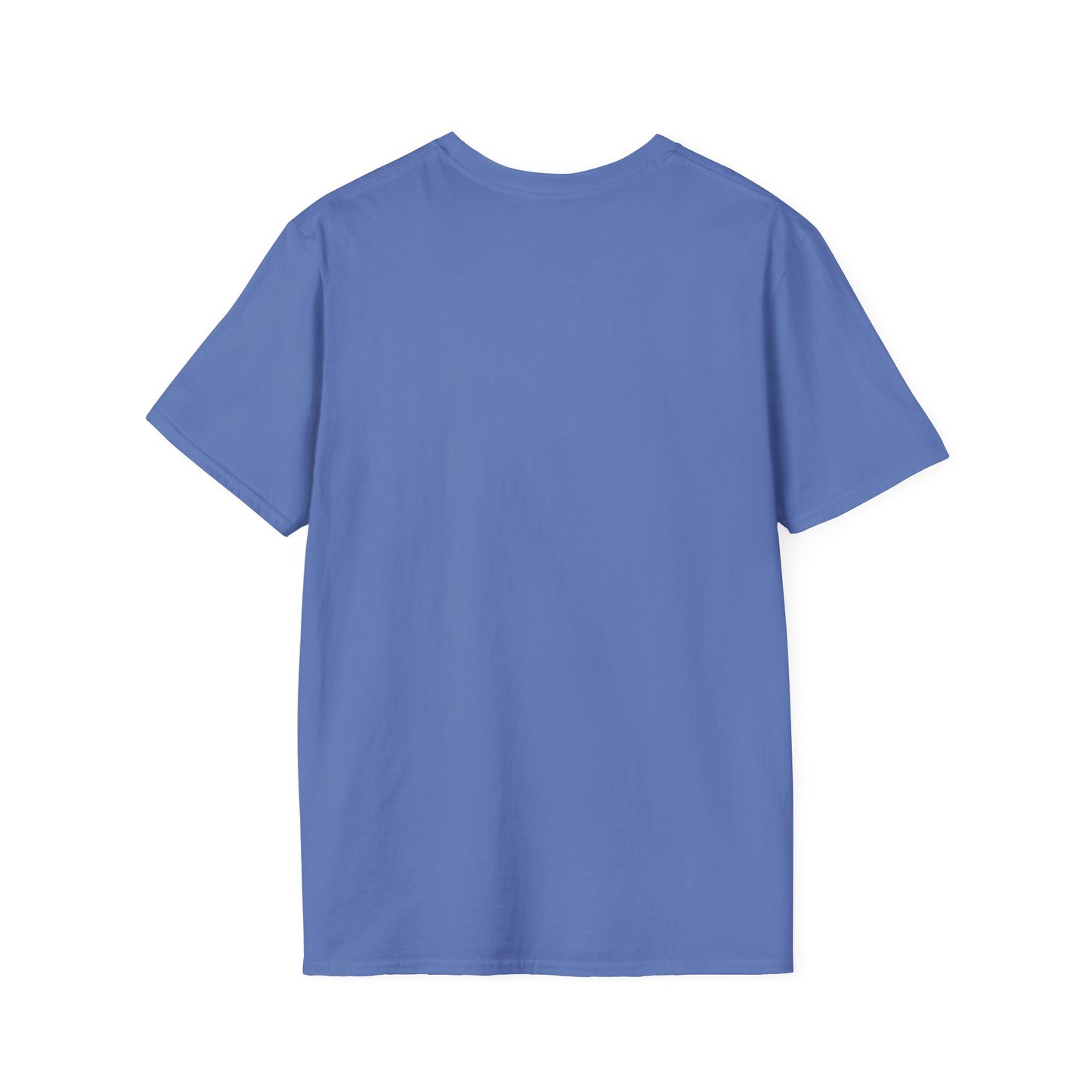Nothing to Prove T-Shirt