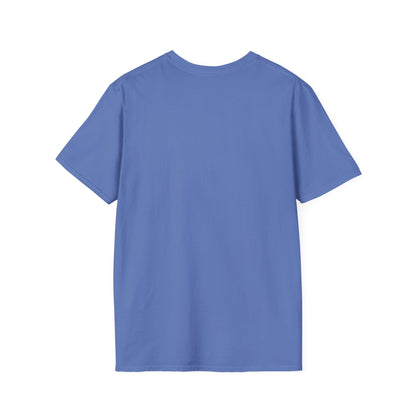 Nothing to Prove T-Shirt