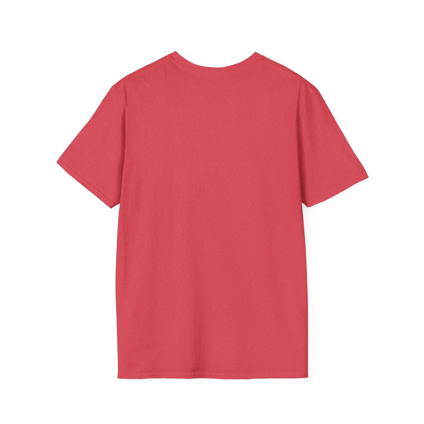 Strength Is Practice T-Shirt