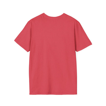 Strength Is Practice T-Shirt