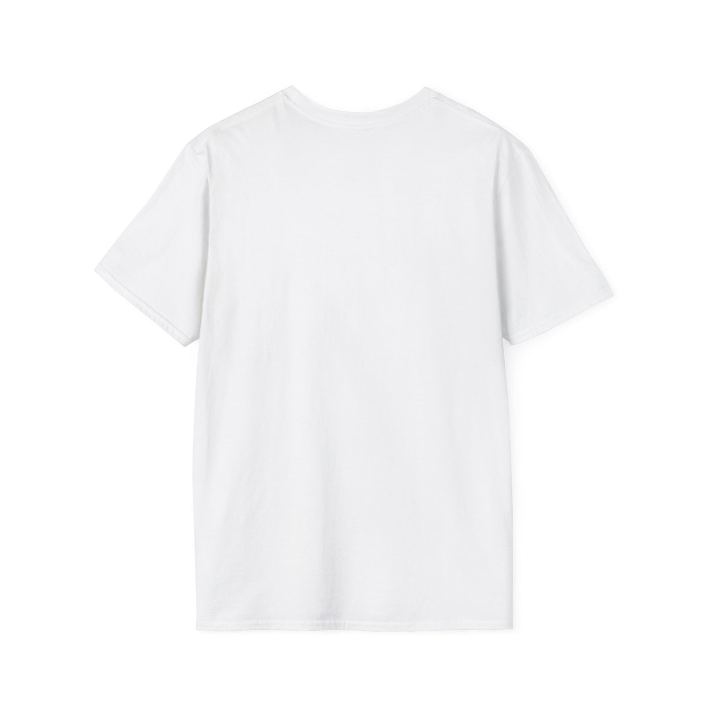 Already on the Way T-Shirt