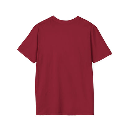 Learning To Breathe T-Shirt
