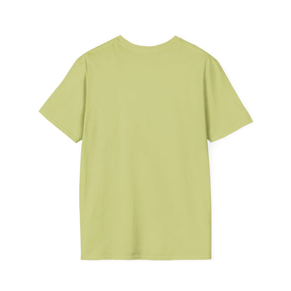 Grow At Your Pace T-Shirt