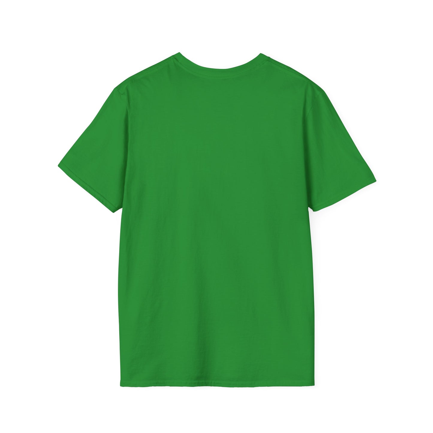 Strength Is Practice T-Shirt