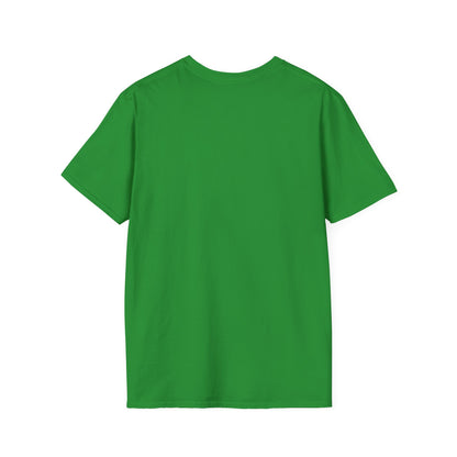 Strength Is Practice T-Shirt