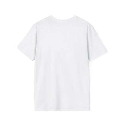 Still Rooted T-Shirt