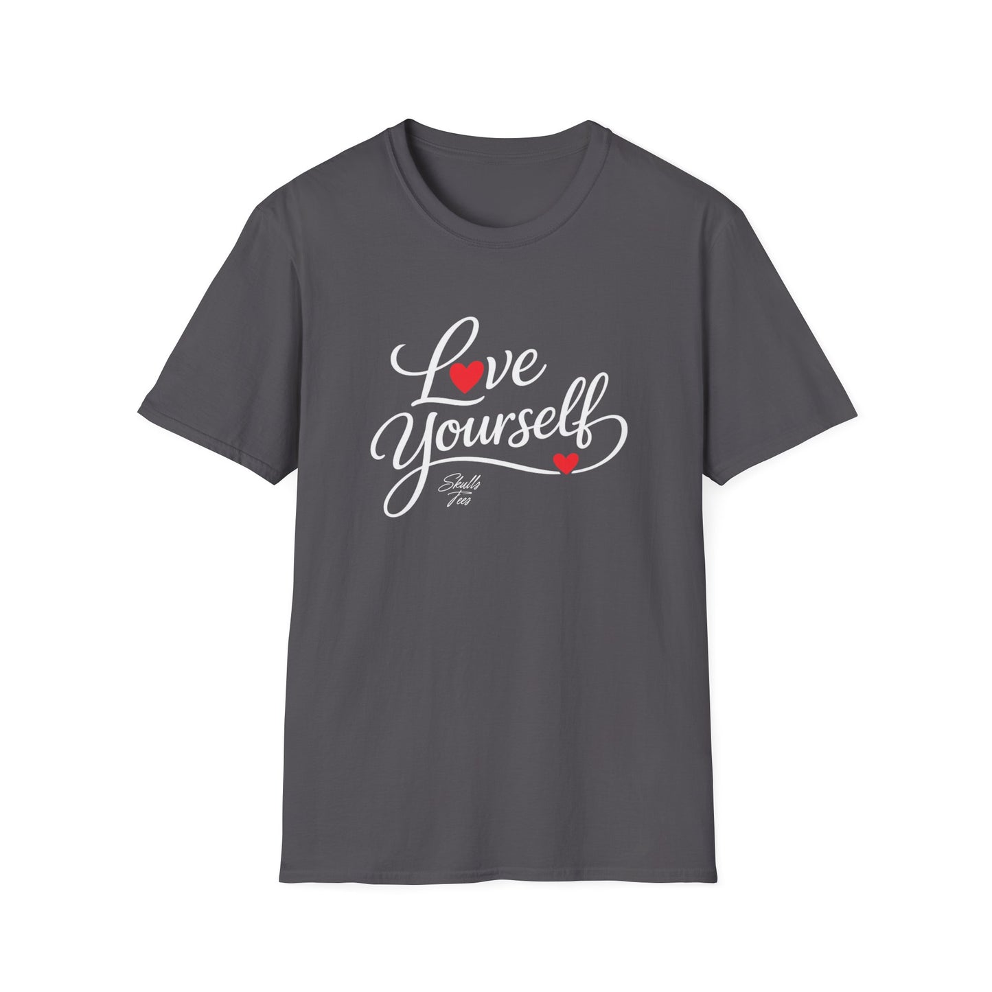 Love Yourself T-shirt