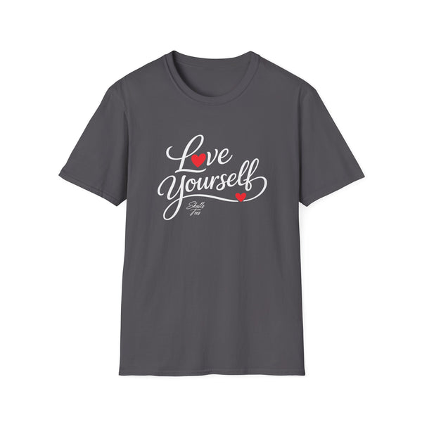 Love Yourself T-shirt