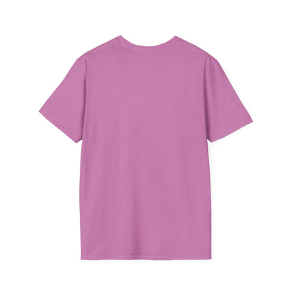 Done In Silence T-Shirt