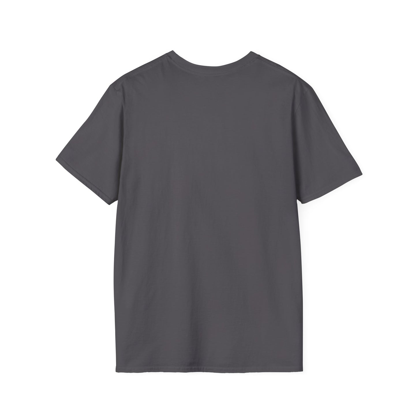 No Applause Needed T-Shirt