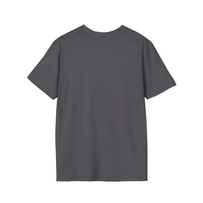 No Applause Needed T-Shirt