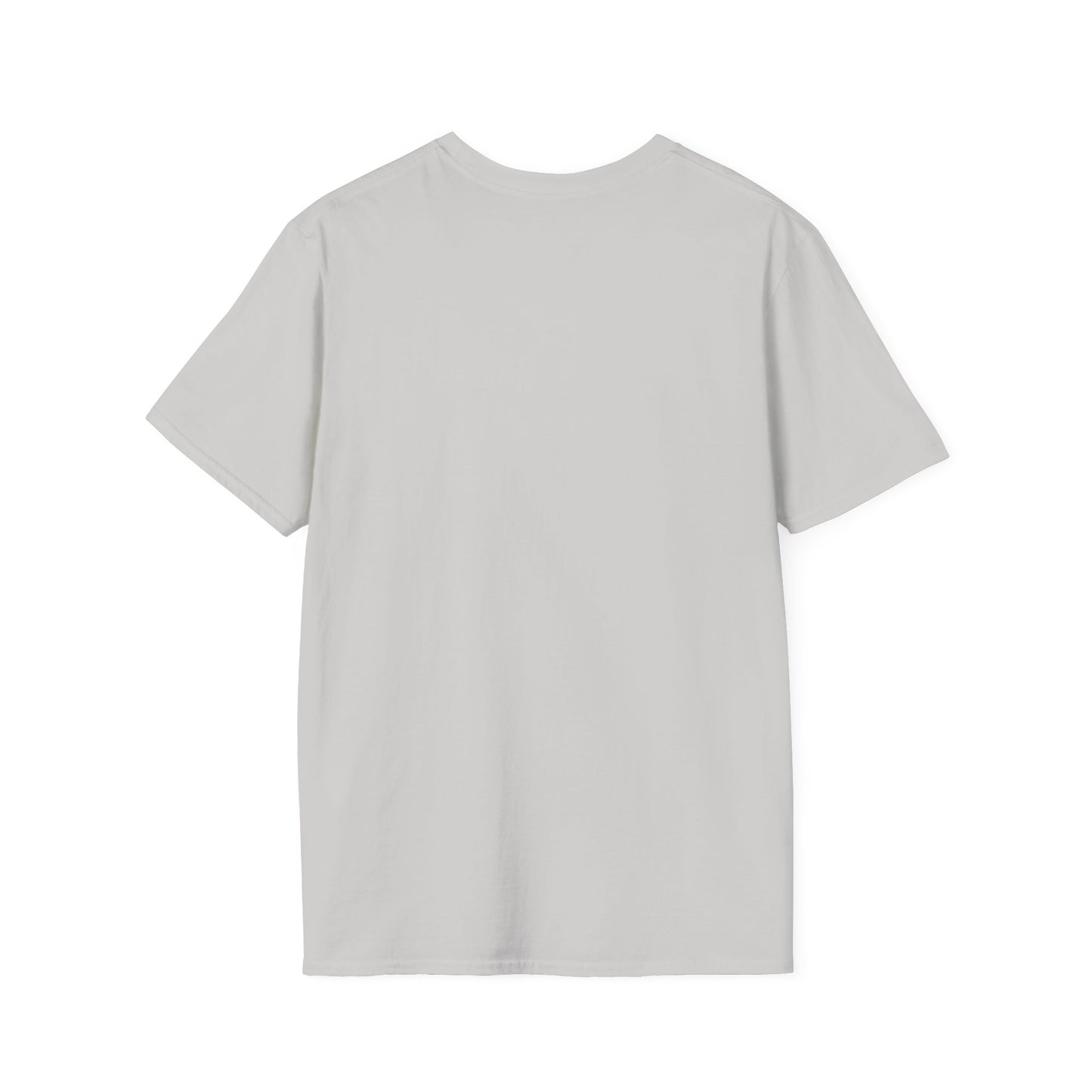 Nothing to Prove T-Shirt