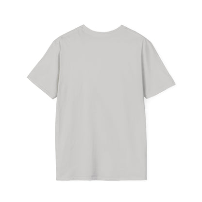 Nothing to Prove T-Shirt