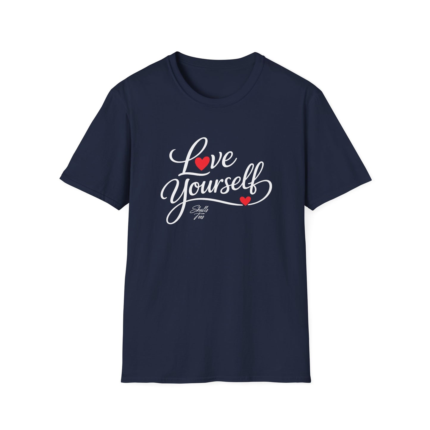 Love Yourself T-shirt