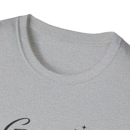 Grow At Your Pace T-Shirt