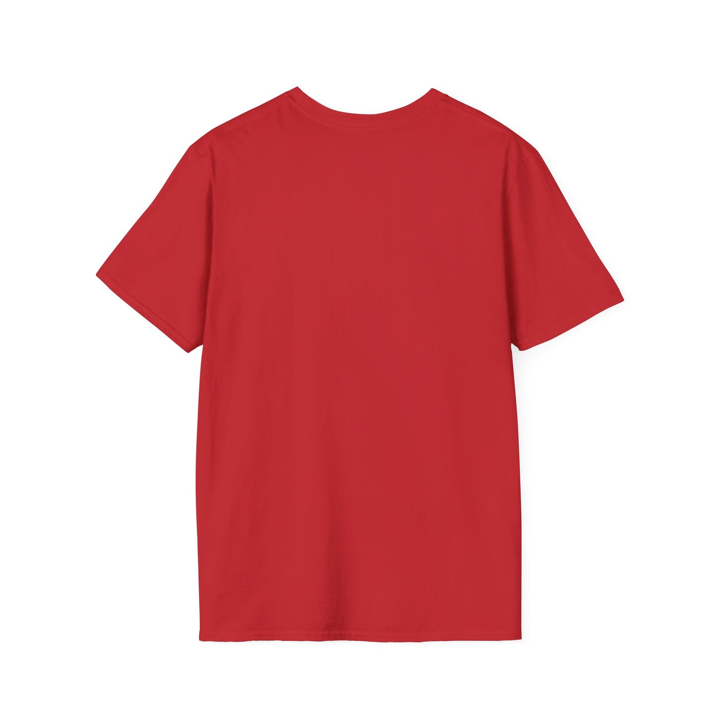 Nothing to Prove T-Shirt