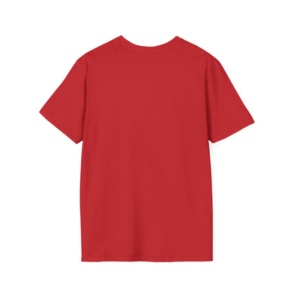 Nothing to Prove T-Shirt