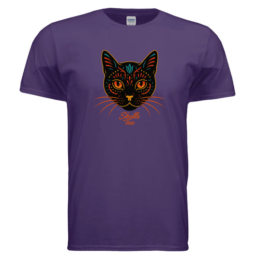 PURPLE - FRONT